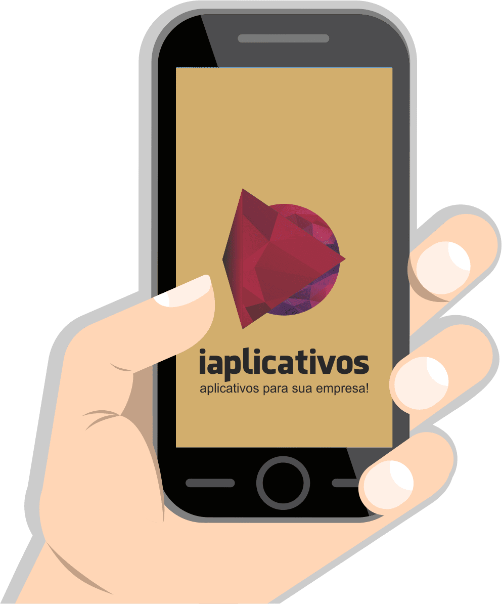 Notificações